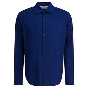 Altum Shirts Tag Size 39 Men